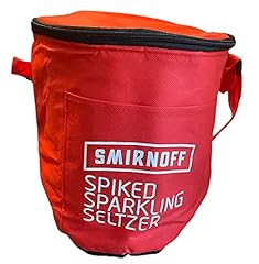 Smirnoff spiked sparkling for sale  Delivered anywhere in USA 