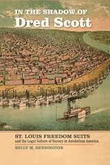 Shadow dred scott for sale  Delivered anywhere in USA 