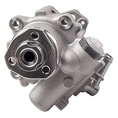 Magill power steering for sale  Delivered anywhere in UK