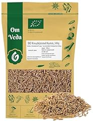 Bio kreuzkümmel ganz gebraucht kaufen  Wird an jeden Ort in Deutschland