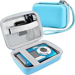 Leayjeen underwater camera for sale  Delivered anywhere in USA 