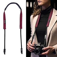 Crumpler chst 003 gebraucht kaufen  Wird an jeden Ort in Deutschland