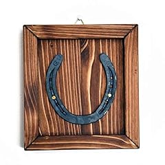 Kreainvent lucky horseshoe for sale  Delivered anywhere in UK