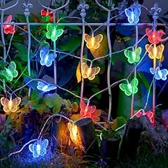 Wishstar lichterkette schmette gebraucht kaufen  Wird an jeden Ort in Deutschland