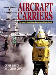 Aircraft carriers greatest for sale  Delivered anywhere in USA 