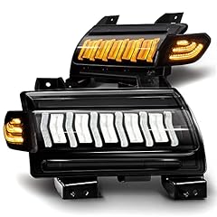 True mods led for sale  Delivered anywhere in USA 