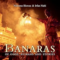 Banaras gods humans gebraucht kaufen  Wird an jeden Ort in Deutschland