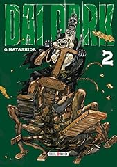 barre dayez d'occasion barre dayez d'occasion Livré partout en France