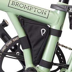 Vincita boomerang bag for sale  Delivered anywhere in UK