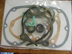 Gs94084 gasket set for sale  Delivered anywhere in UK