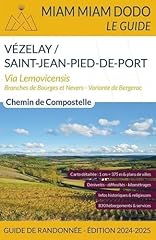 Miam miam dodo d'occasion  Livré partout en France