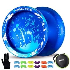 Magicyoyo v10 unresponsive for sale  Delivered anywhere in USA 