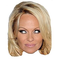 Lifeguardgear pamela anderson for sale  Delivered anywhere in UK