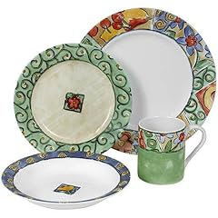 Corelle impressions piece for sale  Delivered anywhere in USA 
