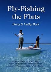 Fly fishing the d'occasion  Livré partout en France