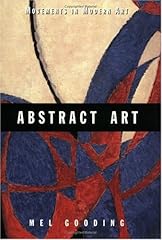 Abstract art gebraucht kaufen  Wird an jeden Ort in Deutschland