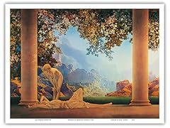 Daybreak vintage art for sale  Delivered anywhere in USA 