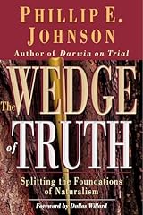 Wedge truth splitting for sale  Delivered anywhere in UK
