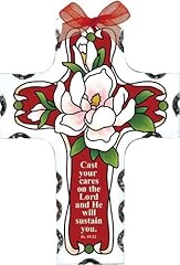 Joan baker designs for sale  Delivered anywhere in USA 