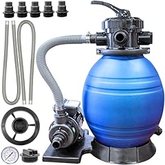 Swimline hydrotools complete for sale  Delivered anywhere in USA 