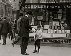 James lequlla newsboy for sale  Delivered anywhere in USA 