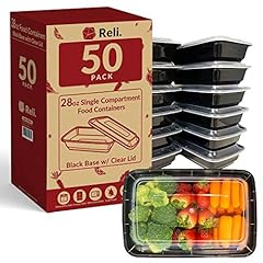 Reli. meal prep for sale  Delivered anywhere in USA 
