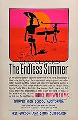 1966 endless summer for sale  Delivered anywhere in USA 