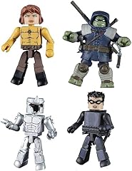 Diamond select tmnt for sale  Delivered anywhere in UK