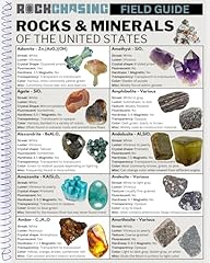 Rocks minerals united for sale  Delivered anywhere in USA 
