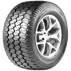 Gomme lassa multiways usato  Spedito ovunque in Italia 