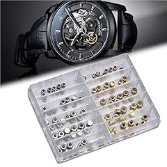 100pcs box watch for sale  Delivered anywhere in UK