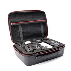 Hul drone case for sale  Delivered anywhere in USA 
