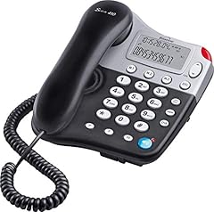 Binatone spirit 410 for sale  Delivered anywhere in UK