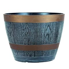 Simpa rustic style for sale  Delivered anywhere in UK