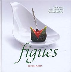 Figues d'occasion  Livré partout en France