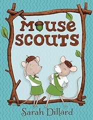 Mouse scouts for sale  Delivered anywhere in USA 