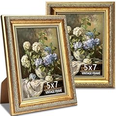 Astrdecor 5x7 picture for sale  Delivered anywhere in USA 