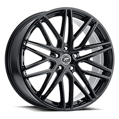 Ultra wheels 460 for sale  Delivered anywhere in USA 