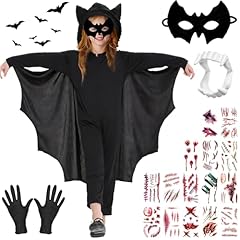 Aungcshe pezzi costume usato  Spedito ovunque in Italia 