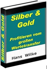 Silber gold wie gebraucht kaufen  Wird an jeden Ort in Deutschland