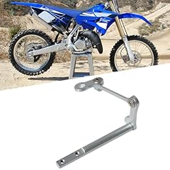 Autovic exhaust power for sale  Delivered anywhere in UK