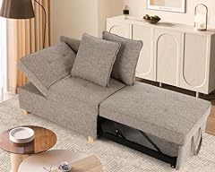 Sejov convertible sofa for sale  Delivered anywhere in USA 