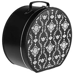 Lierys boîte chapeau d'occasion  Livré partout en France
