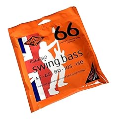 Rotosound stainless steel for sale  Delivered anywhere in UK