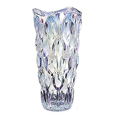 Magicpro colourful vase for sale  Delivered anywhere in UK