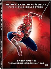 Amazing spider man gebraucht kaufen  Wird an jeden Ort in Deutschland