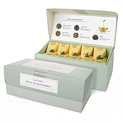 Tea forte assorted for sale  Delivered anywhere in USA 