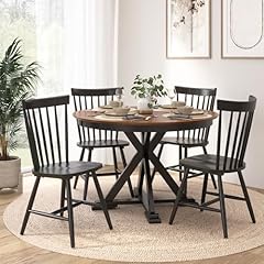 Bush furniture round for sale  Delivered anywhere in USA 