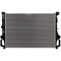 Anpart complete radiator for sale  Delivered anywhere in USA 