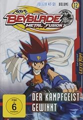 panini beyblade d'occasion panini beyblade d'occasion Livré partout en France